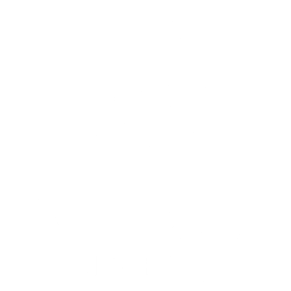 All Real 